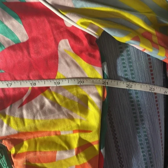 Adidas Tropicalage Jacket - Picture 10 of 12